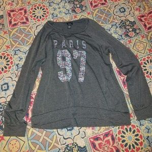 Rue 21 long sleeve